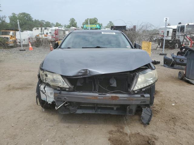 2013 LEXUS ES 350 - JTHBK1GG3D2078776
