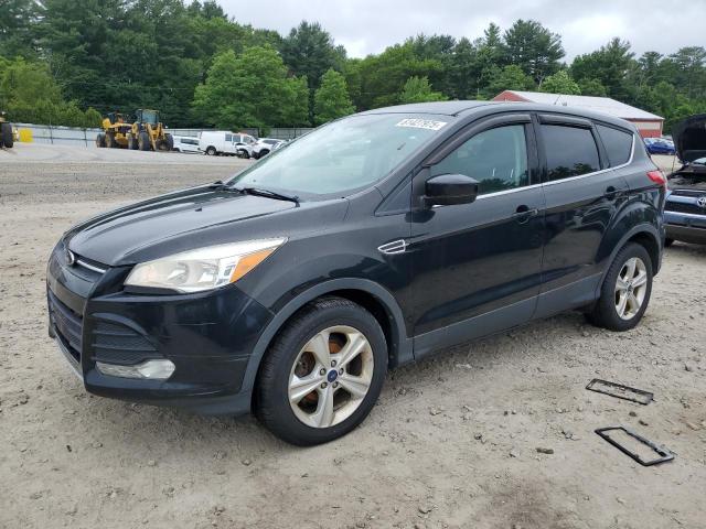 Vin: 1fmcu0gx8eub65245, lot: 61427975, ford escape se 2014 img_1