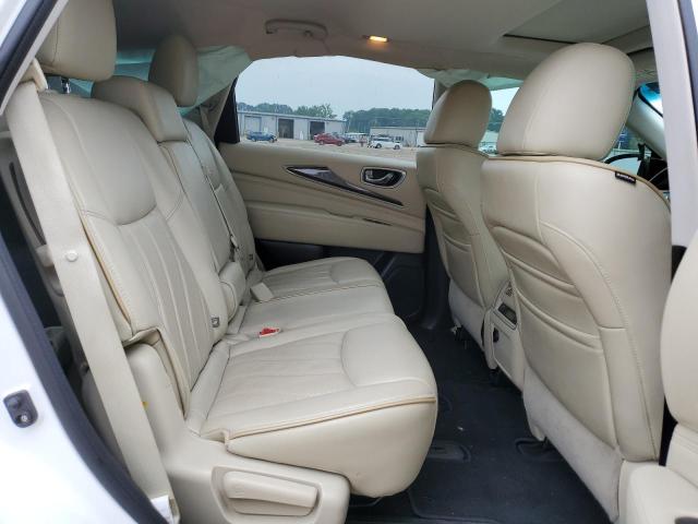 2015 INFINITI QX60 - 5N1AL0MM1FC514337