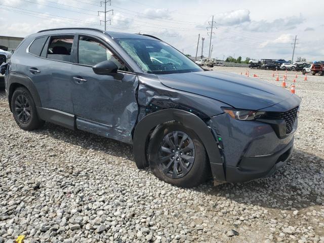 Vin: 7mmvaadw6sn113500, lot: 60175045, mazda cx-50 premium 20254