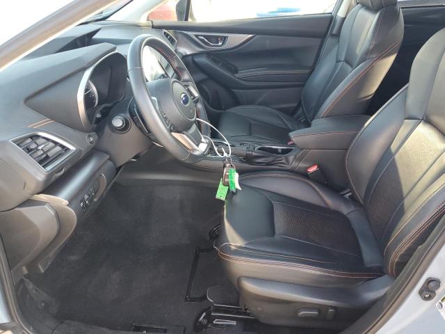 2023 SUBARU CROSSTREK JF2GTHNC9PH231337