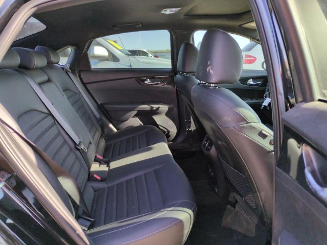 2023 KIA FORTE GT L 3KPF54AD8PE664312