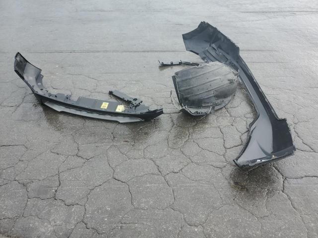 2018 HONDA CR-V LX 2HKRW6H35JH217247