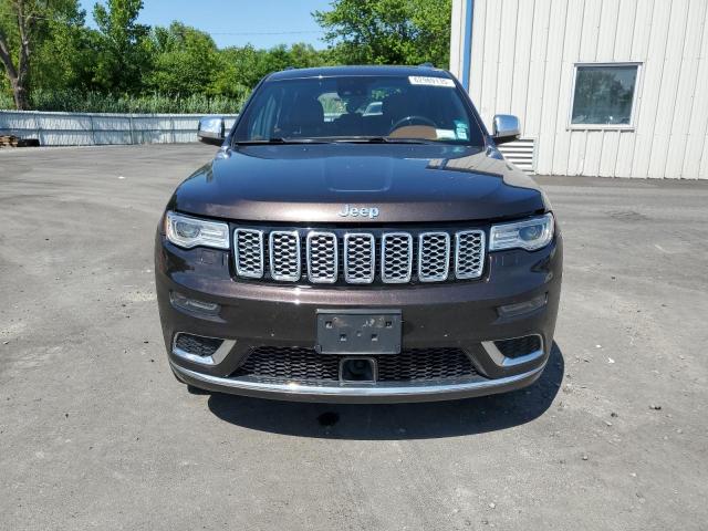 2017 JEEP GRAND CHER 1C4RJFJG8HC740540
