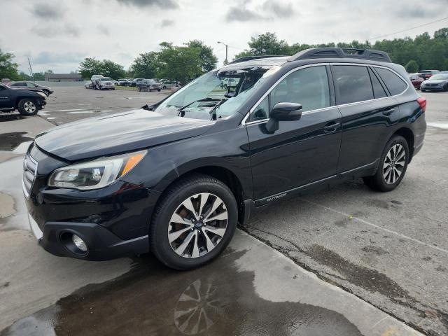 Vin: 4s4bsenc3g3328682, lot: 62751755, subaru outback 3.6r limited 2016 img_1