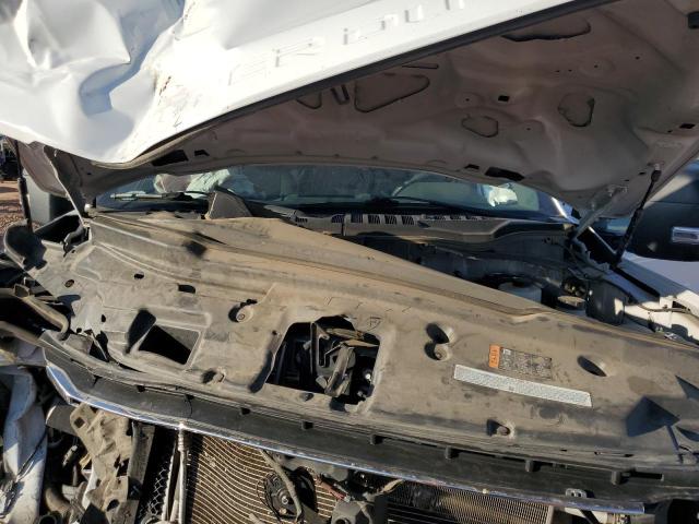 2022 FORD F250 SUPER #3309472588