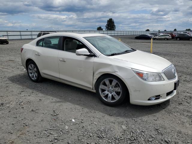 Vin: 1g4gg5g39cf308899, lot: 59597455, buick lacrosse premium 20124