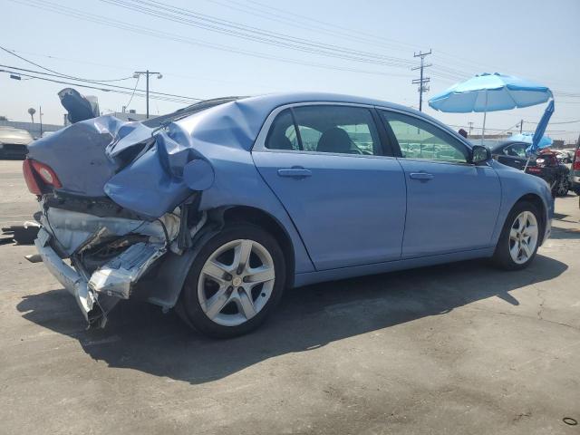 Vin: 1g1za5e15bf146504, lot: 59053405, chevrolet malibu ls 20113