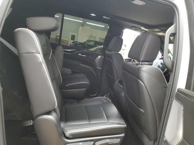 2021 CADILLAC ESCALADE ESV SPORT 1GYS4PKT3MR341742