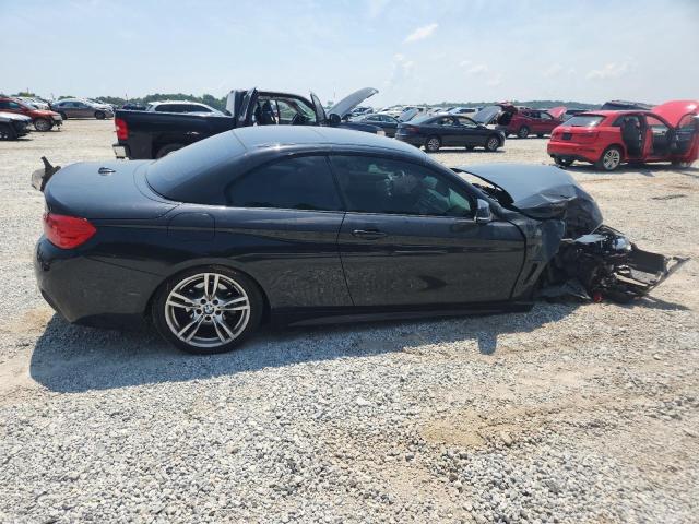 2016 BMW 428 XI SUL WBA3T1C51GP822872