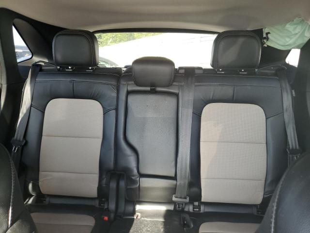 2021 FORD ESCAPE TIT - 1FMCU9J94MUA27697