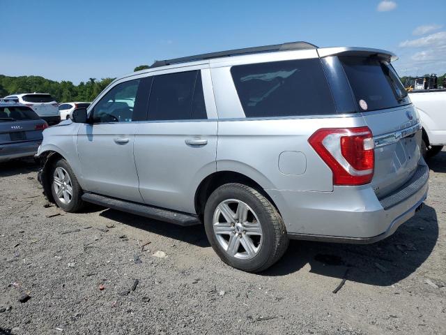 Vin: 1fmju1jt4jea42677, lot: 58957205, ford expedition xlt 20182