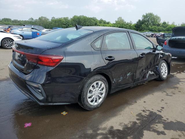 2020 KIA FORTE FE 3KPF24AD5LE192024