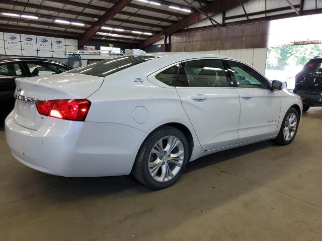 Vin: 2g1115s30g9150429, lot: 62680125, chevrolet impala lt 20163