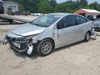 2018 TOYOTA PRIUS PRIM - JTDKARFP8J3076709