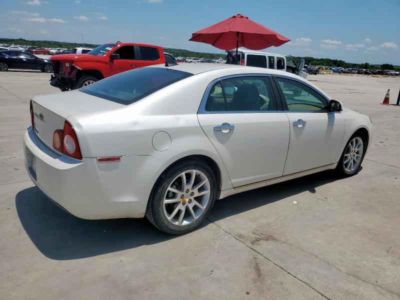 Vin: 1g1ze5e08cf175007, lot: 61094635, chevrolet malibu ltz 20123