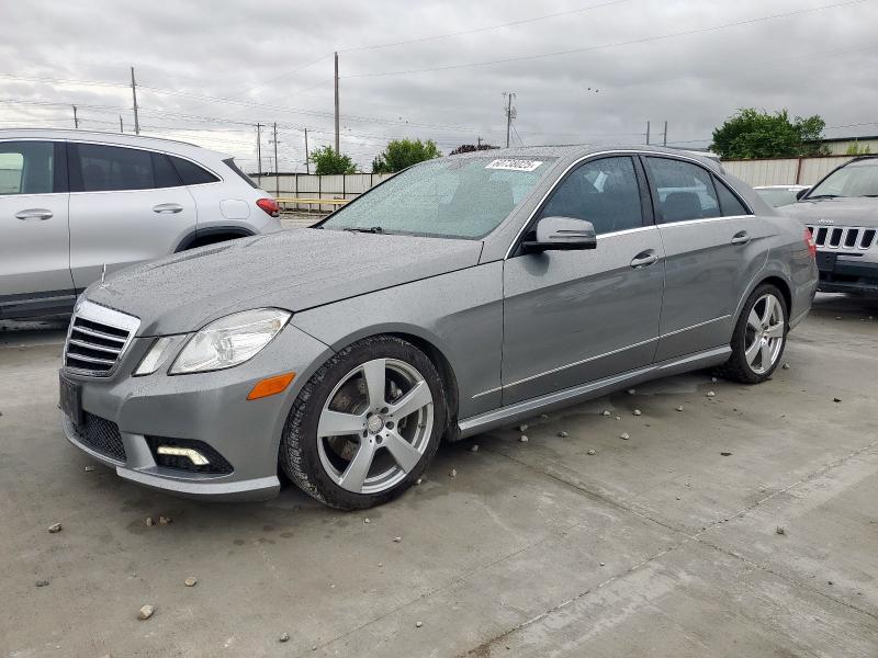 Vin: wddhf5gb0ba427963, lot: 60738025, mercedes-benz e-class 350 2011 img_1