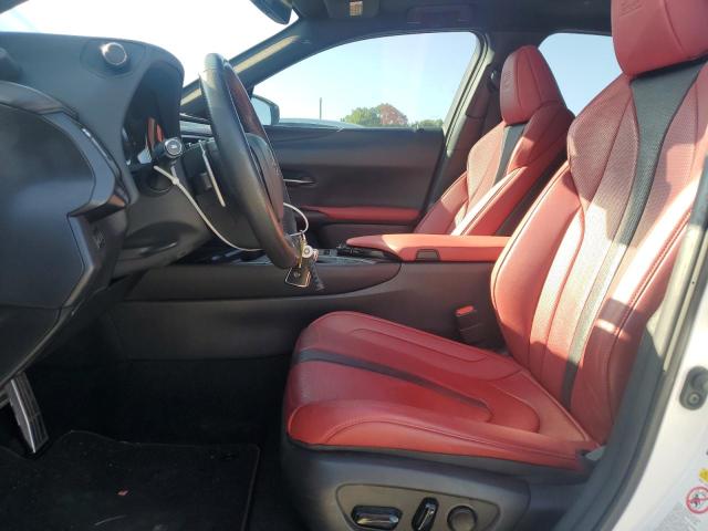 2019 LEXUS UX 200 JTHY3JBH5K2000682