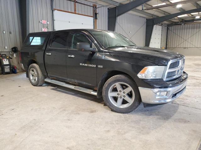 Vin: 1d7rv1ct6bs508586, lot: 61691865, dodge all models 20114