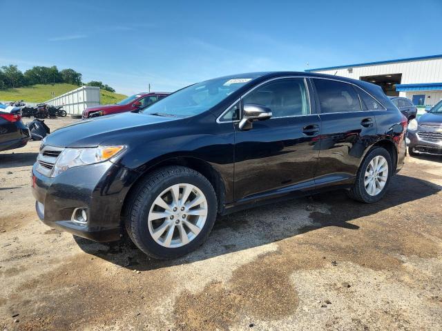 Vin: 4t3za3bb1du073822, lot: 62820495, toyota venza le 2013 img_1