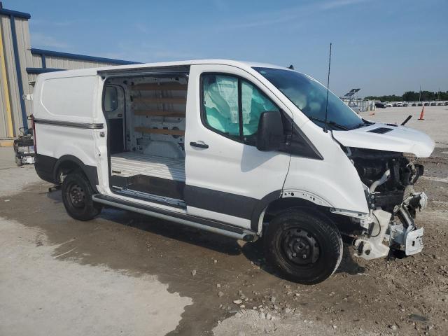 Vin: 1ftbr1y86pkb57058, lot: 62183465, ford transit t-250 20234