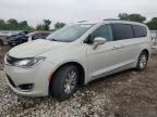 2017 CHRYSLER PACIFICA T - 2C4RC1BG0HR720429