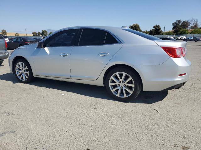 Vin: 1g11h5sa9df243513, lot: 59980275, chevrolet malibu ltz 20132