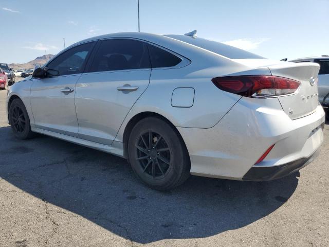 Vin: 5npe24af9jh612213, lot: 59929195, hyundai sonata se 20182