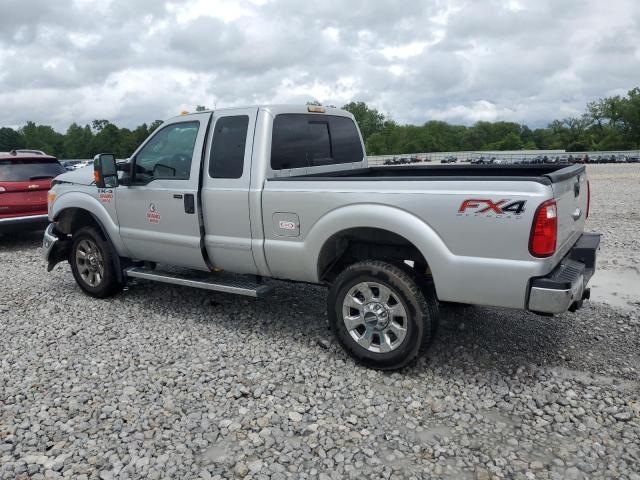 Vin: 1ft7x2b67eea13796, lot: 61712565, ford f250 super duty 20142