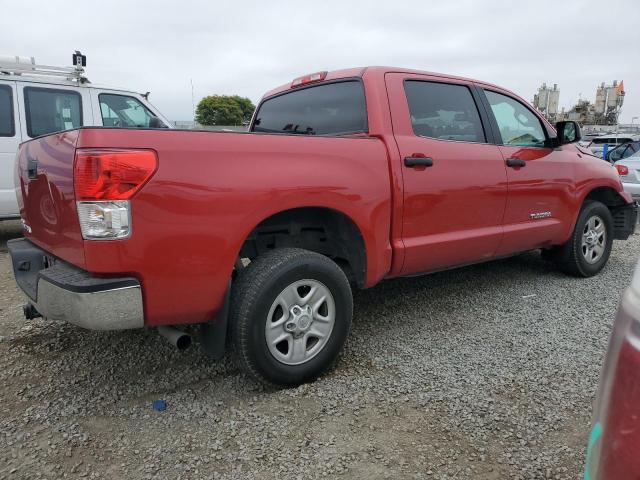 Vin: 5tfem5f14dx052767, lot: 59753795, toyota tundra crewmax sr5 20133