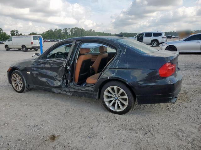 Vin: wbapk5c51ba657171, lot: 59494825, bmw 3 series xi sulev 20112