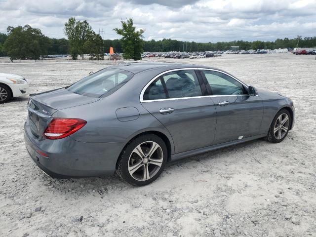 Vin: wddzf4kb2ha187054, lot: 59384905, mercedes-benz e-class 300 4matic 20173