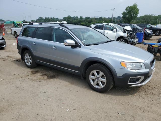 Vin: yv4940bz6d1166382, lot: 60020585, volvo xc70 3.2 20134