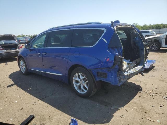 2020 CHRYSLER PACIFICA L 2C4RC1GG3LR104869