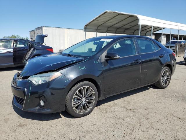 Vin: 5yfburhe2gp480270, lot: 61690935, toyota corolla l 2016 img_1