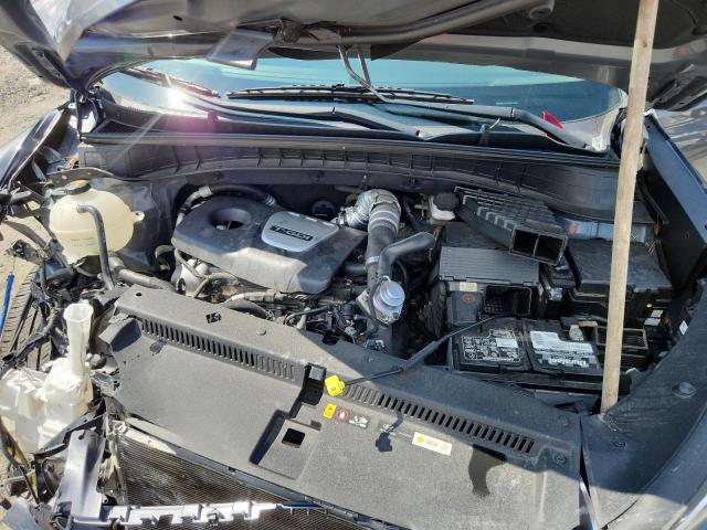 2017 HYUNDAI TUCSON LIM KM8J33A23HU521906