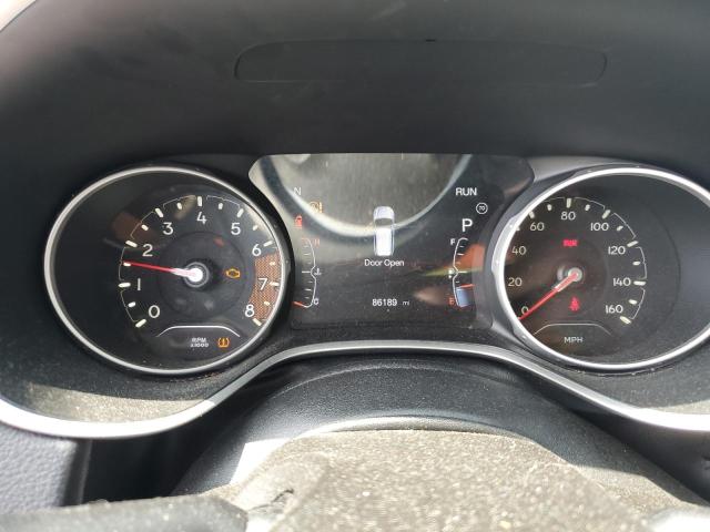 2020 JEEP COMPASS LI 3C4NJCCB0LT241310