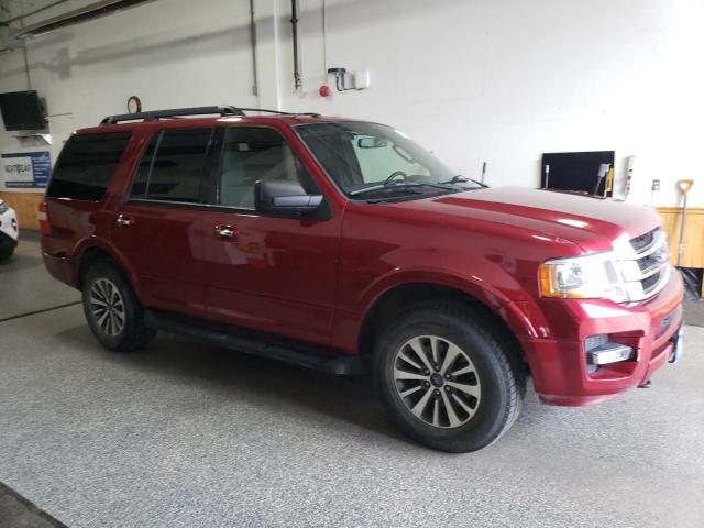 Vin: 1fmju1jt6hea84083, lot: 61497495, ford expedition xlt 20174