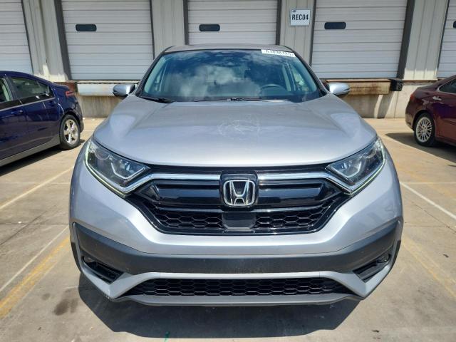 2020 HONDA CR-V EXL 2HKRW2H88LH671645