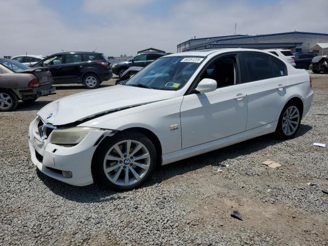 Vin: wbapk5c59bf126755, lot: 60351225, bmw 3 series xi sulev 2011 img_1