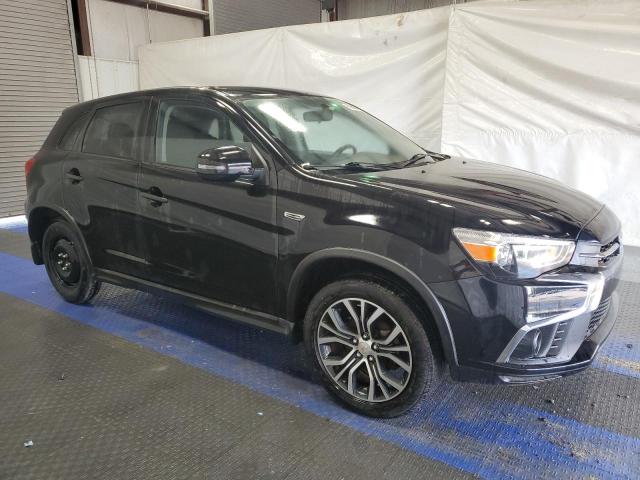 Vin: ja4ap3au0ku030544, lot: 58737935, mitsubishi outlander es 20194