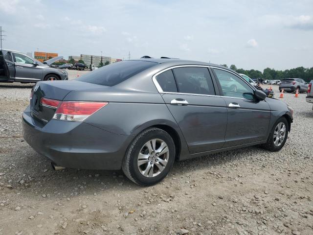 Vin: 1hgcp2f67ba065197, lot: 60130845, honda accord se 20113
