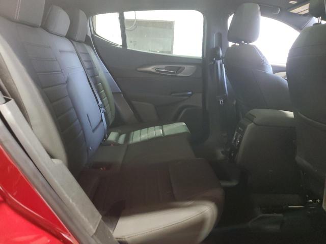 2024 ALFA ROMEO TONALE TI ZASPATCW3R3049433