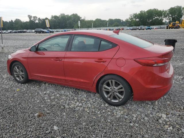 Vin: 5npd84lf1hh171968, lot: 63064365, hyundai elantra se 20172