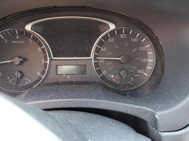 2015 NISSAN ALTIMA 2.5 1N4AL3APXFC459154