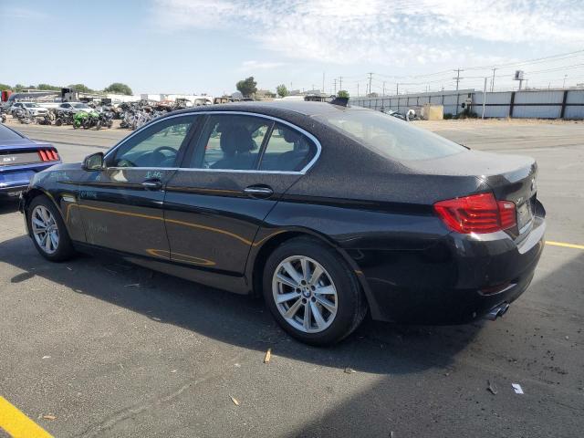 Vin: wba5a7c50ed614482, lot: 62602865, bmw 5 series xi 20142