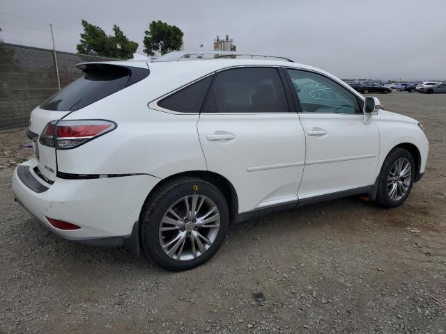 Vin: jtjbk1ba6e2461484, lot: 58937775, lexus rx350 350 base 20143