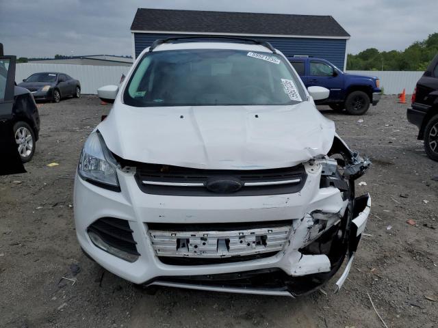 2016 FORD ESCAPE SE - 1FMCU9G93GUA60136