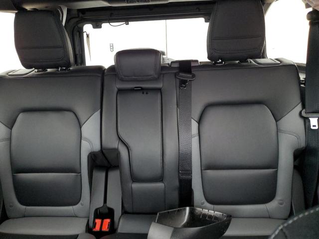 2024 FORD BRONCO BIG 1FMDE7BH7RLB26880