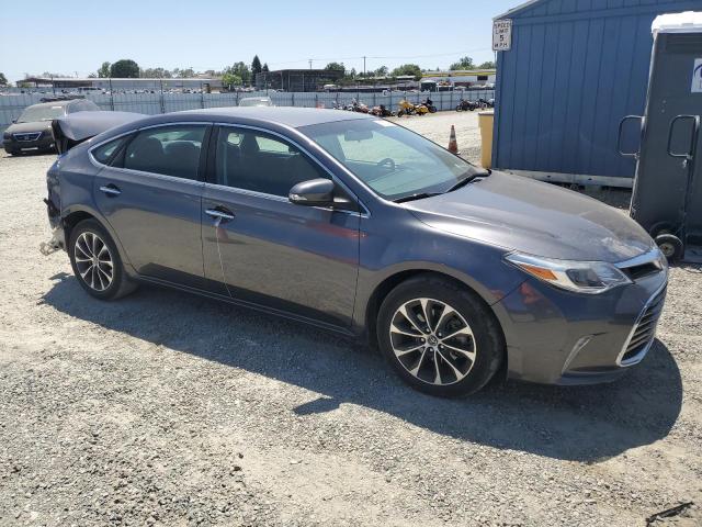Vin: 4t1bk1eb9gu200487, lot: 61800245, toyota avalon xle 20164